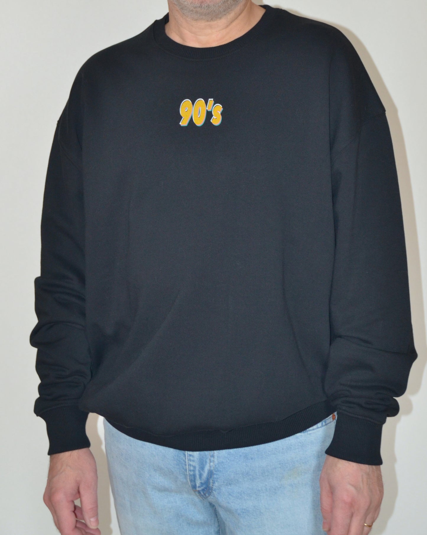 Sweat JOSH 90'S