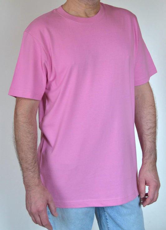 T-shirt SOPH Cassette