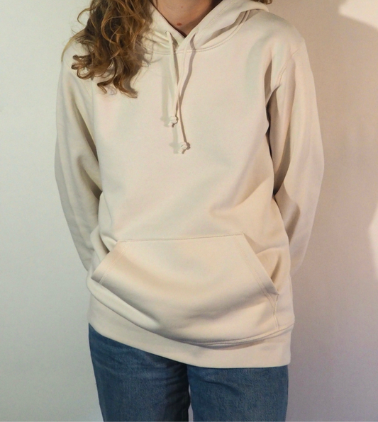 Sweat TONIO Today is Good Day