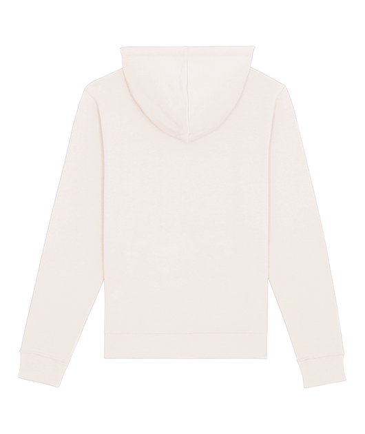 Sweat TONIO Trio de Roses