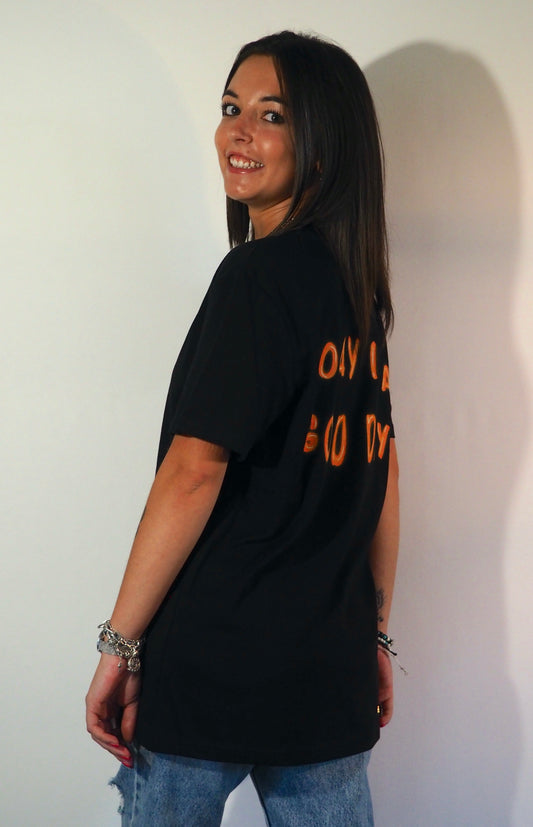 T-Shirt ALEX Today is a Good Day