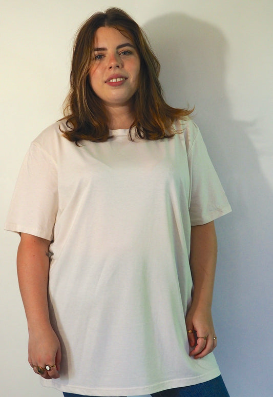 T-Shirt ALEX Out of Mind