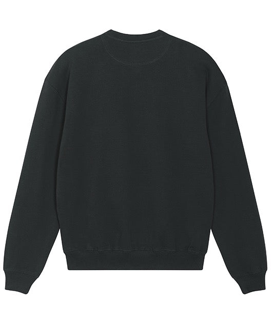 Sweat JOSH 90'S