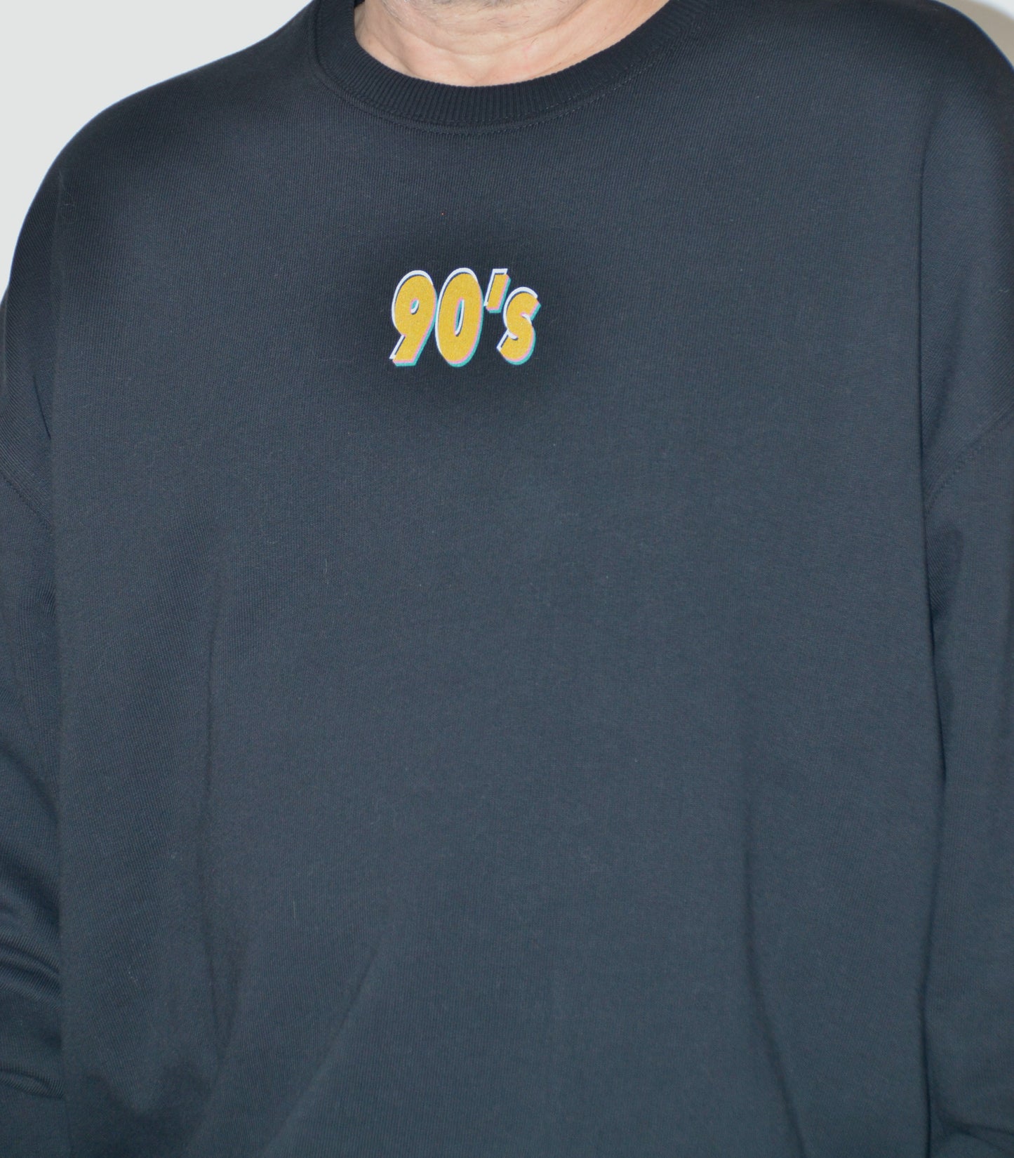 Sweat JOSH 90'S