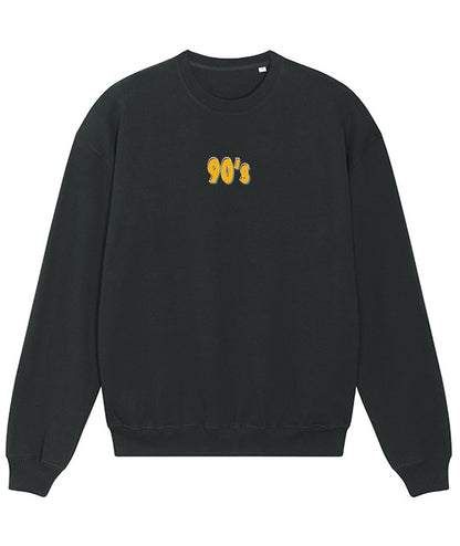 Sweat JOSH 90'S