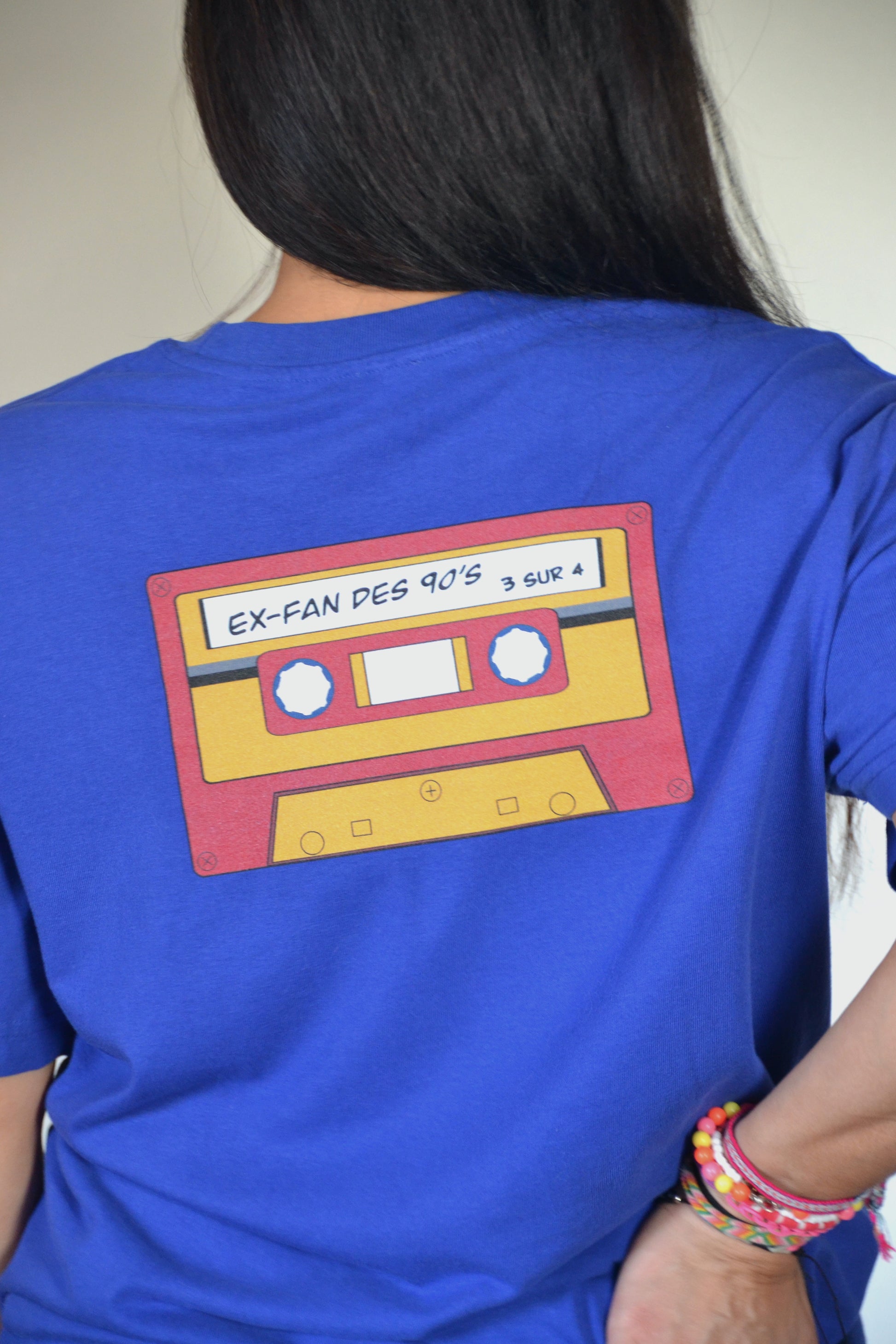 tee shirt THC t'est hors course tee shirt THC t'est hors course